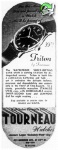 Tourneau 1943 11.jpg